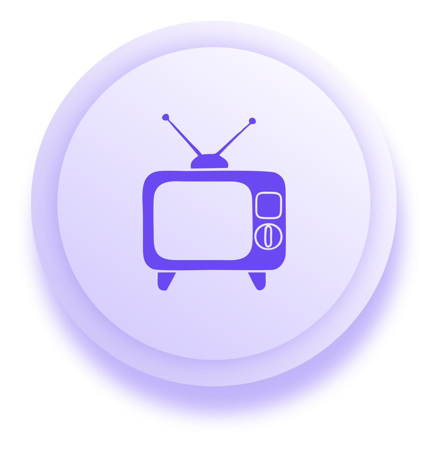 Cable TV